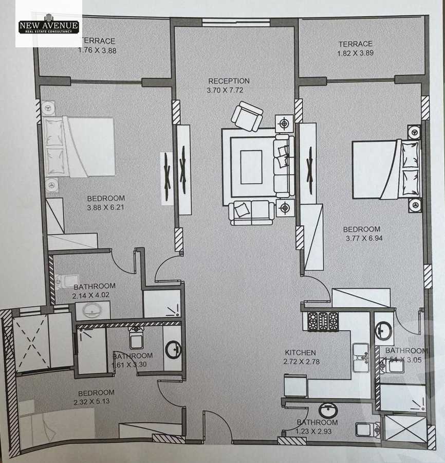 https://aqarmap.com.eg/en/listing/6365141-for-sale-north-coast-resorts-direction-white-arabella