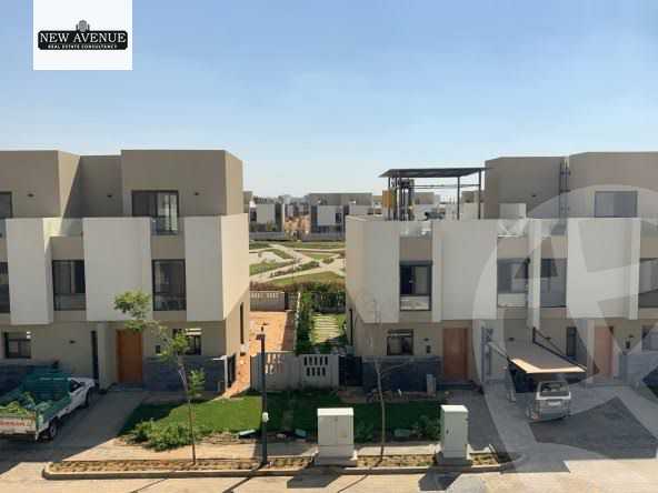 https://aqarmap.com.eg/en/listing/6365182-for-sale-cairo-el-shorouk-compounds-al-burouj-compound-imkan