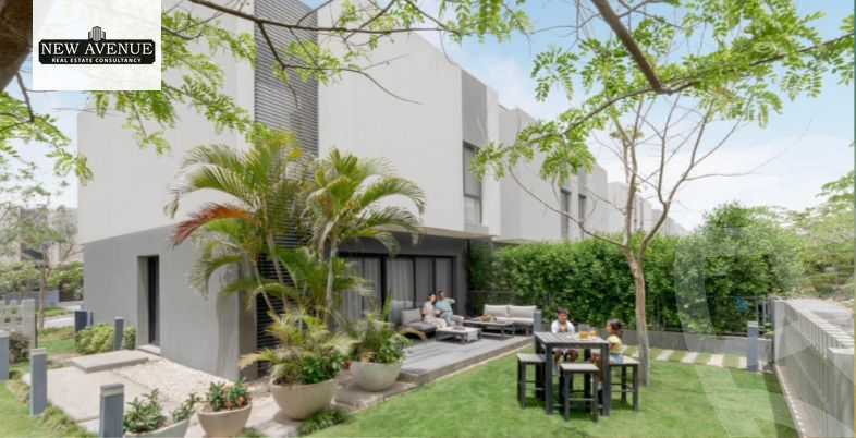 https://aqarmap.com.eg/en/listing/6365182-for-sale-cairo-el-shorouk-compounds-al-burouj-compound-imkan