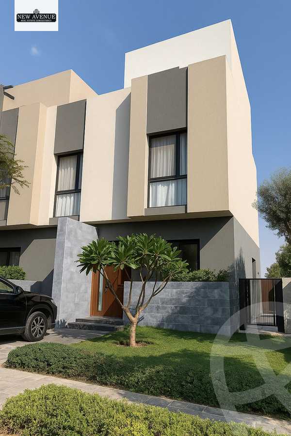 https://aqarmap.com.eg/en/listing/6365182-for-sale-cairo-el-shorouk-compounds-al-burouj-compound-imkan