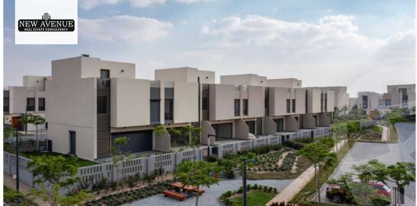 https://aqarmap.com.eg/en/listing/6365182-for-sale-cairo-el-shorouk-compounds-al-burouj-compound-imkan