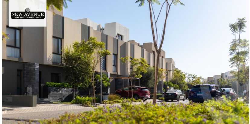 https://aqarmap.com.eg/en/listing/6365182-for-sale-cairo-el-shorouk-compounds-al-burouj-compound-imkan