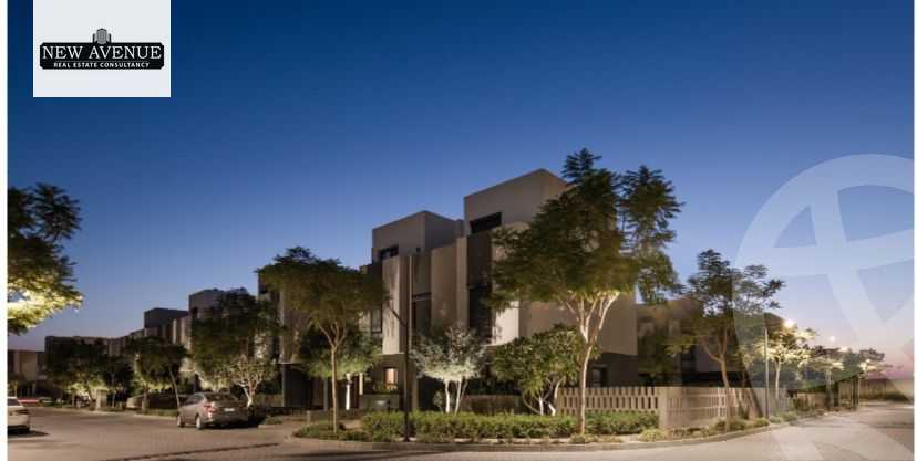 https://aqarmap.com.eg/en/listing/6365182-for-sale-cairo-el-shorouk-compounds-al-burouj-compound-imkan