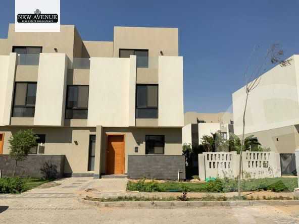 https://aqarmap.com.eg/en/listing/6365182-for-sale-cairo-el-shorouk-compounds-al-burouj-compound-imkan