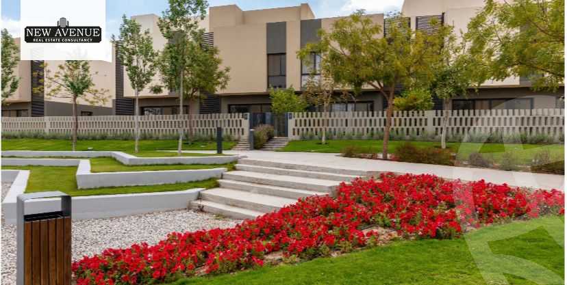 https://aqarmap.com.eg/en/listing/6365182-for-sale-cairo-el-shorouk-compounds-al-burouj-compound-imkan