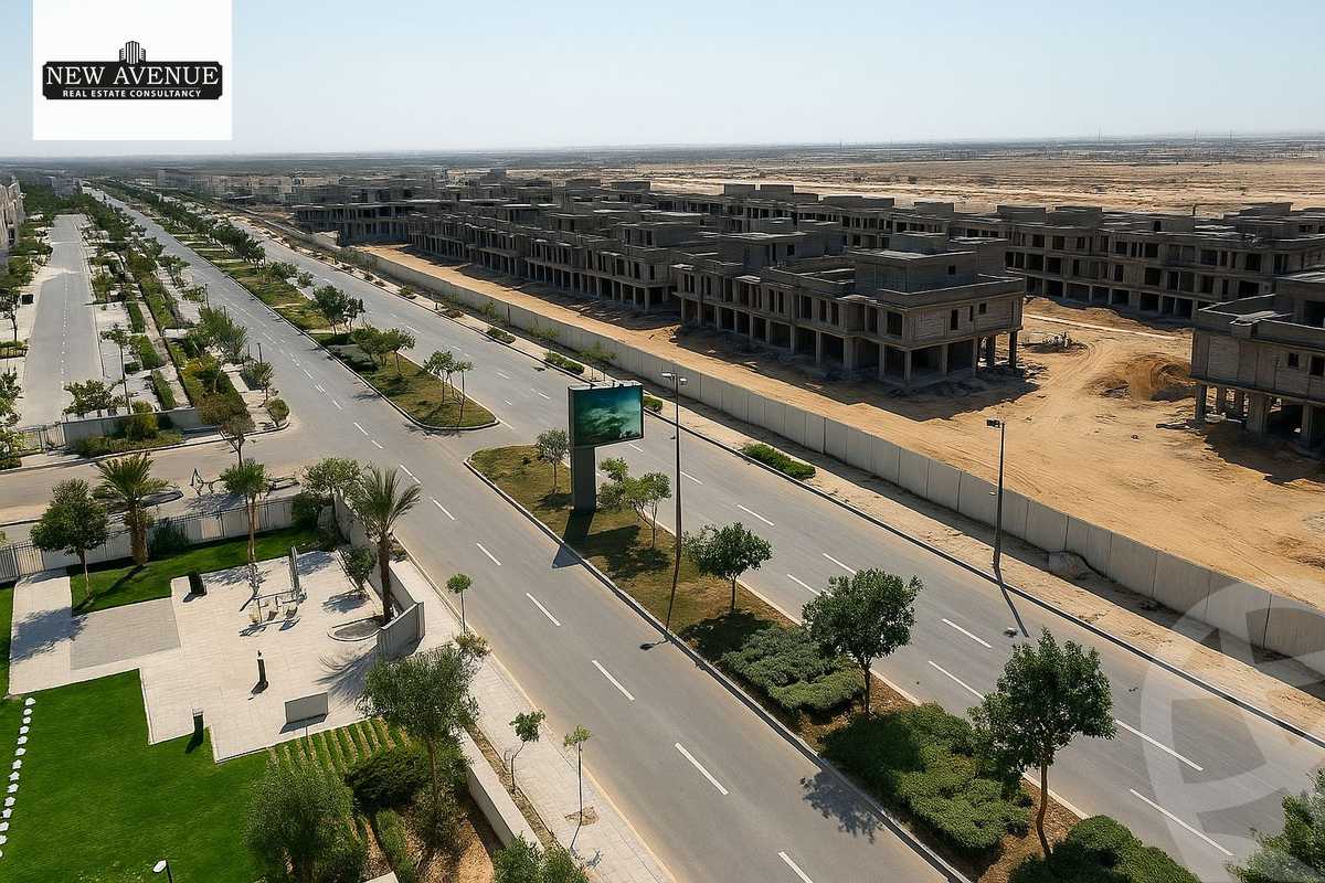 https://aqarmap.com.eg/en/listing/6365182-for-sale-cairo-el-shorouk-compounds-al-burouj-compound-imkan