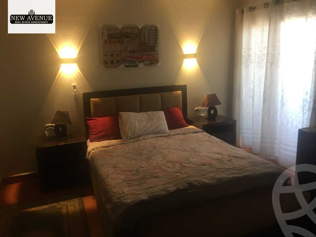 https://aqarmap.com.eg/ar/listing/6365193-for-sale-ain-elsokhna-resorts-porto-sokhna