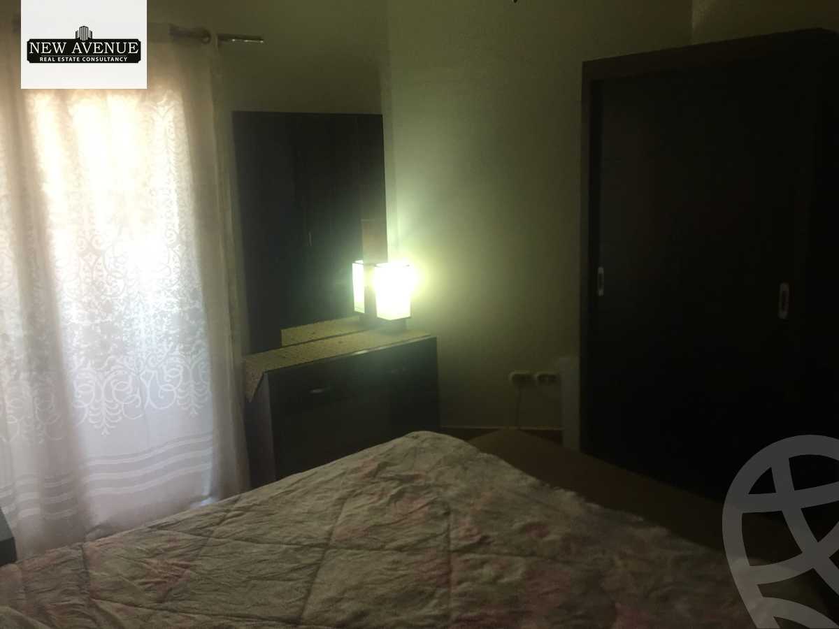 https://aqarmap.com.eg/ar/listing/6365193-for-sale-ain-elsokhna-resorts-porto-sokhna