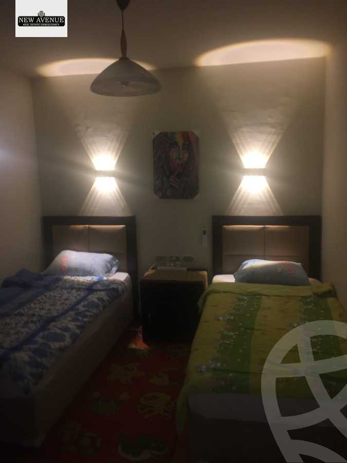 https://aqarmap.com.eg/ar/listing/6365193-for-sale-ain-elsokhna-resorts-porto-sokhna