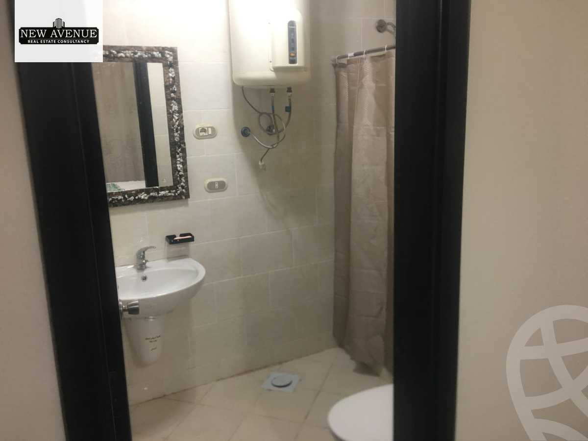 https://aqarmap.com.eg/ar/listing/6365193-for-sale-ain-elsokhna-resorts-porto-sokhna