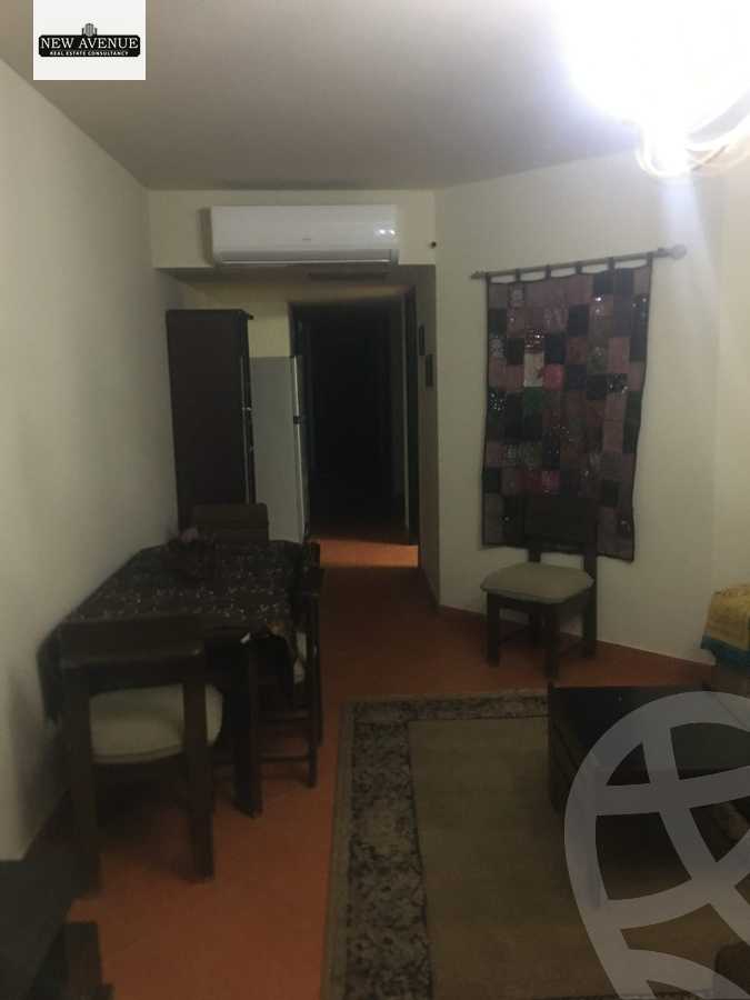https://aqarmap.com.eg/ar/listing/6365193-for-sale-ain-elsokhna-resorts-porto-sokhna