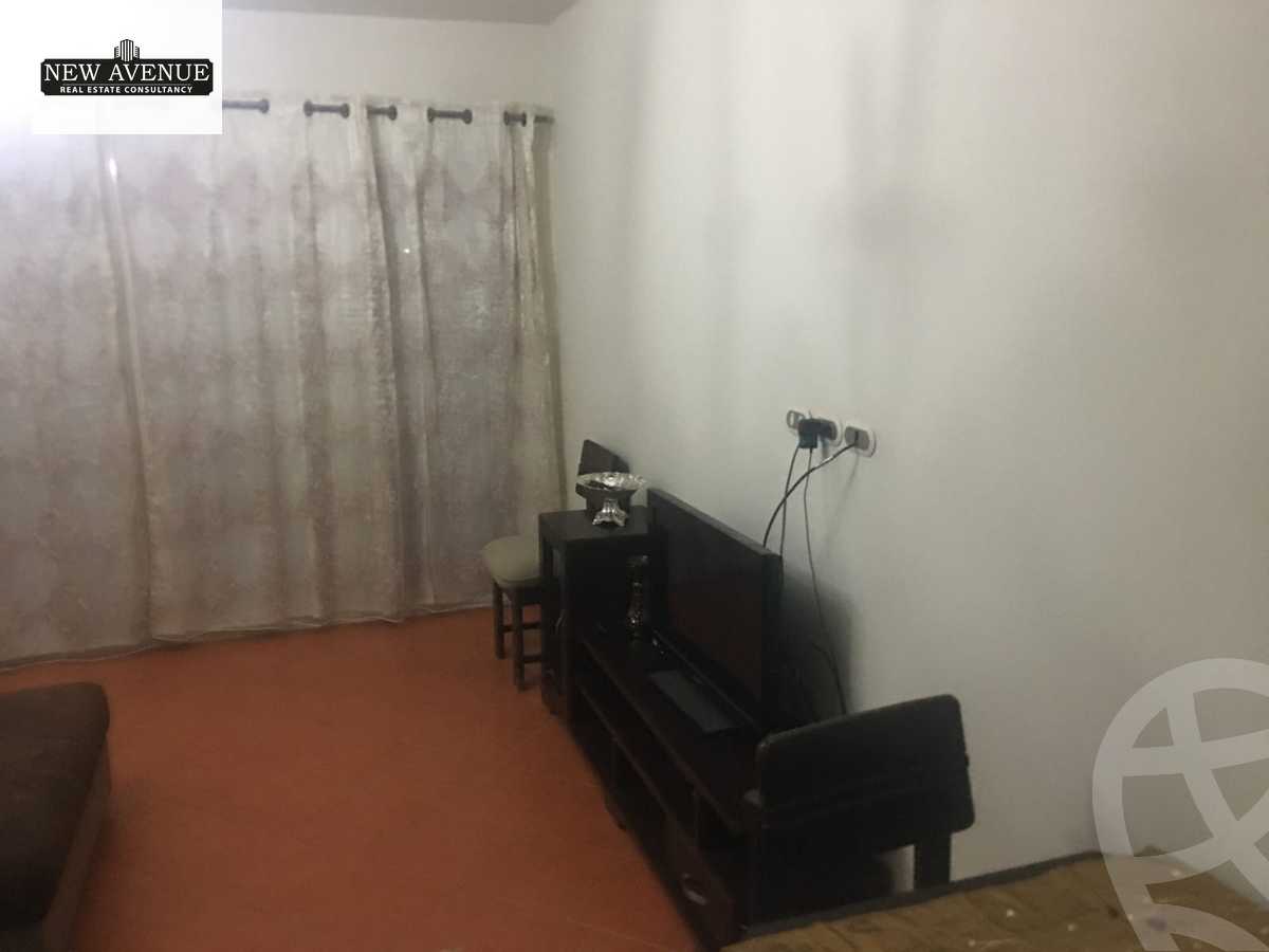 https://aqarmap.com.eg/ar/listing/6365193-for-sale-ain-elsokhna-resorts-porto-sokhna