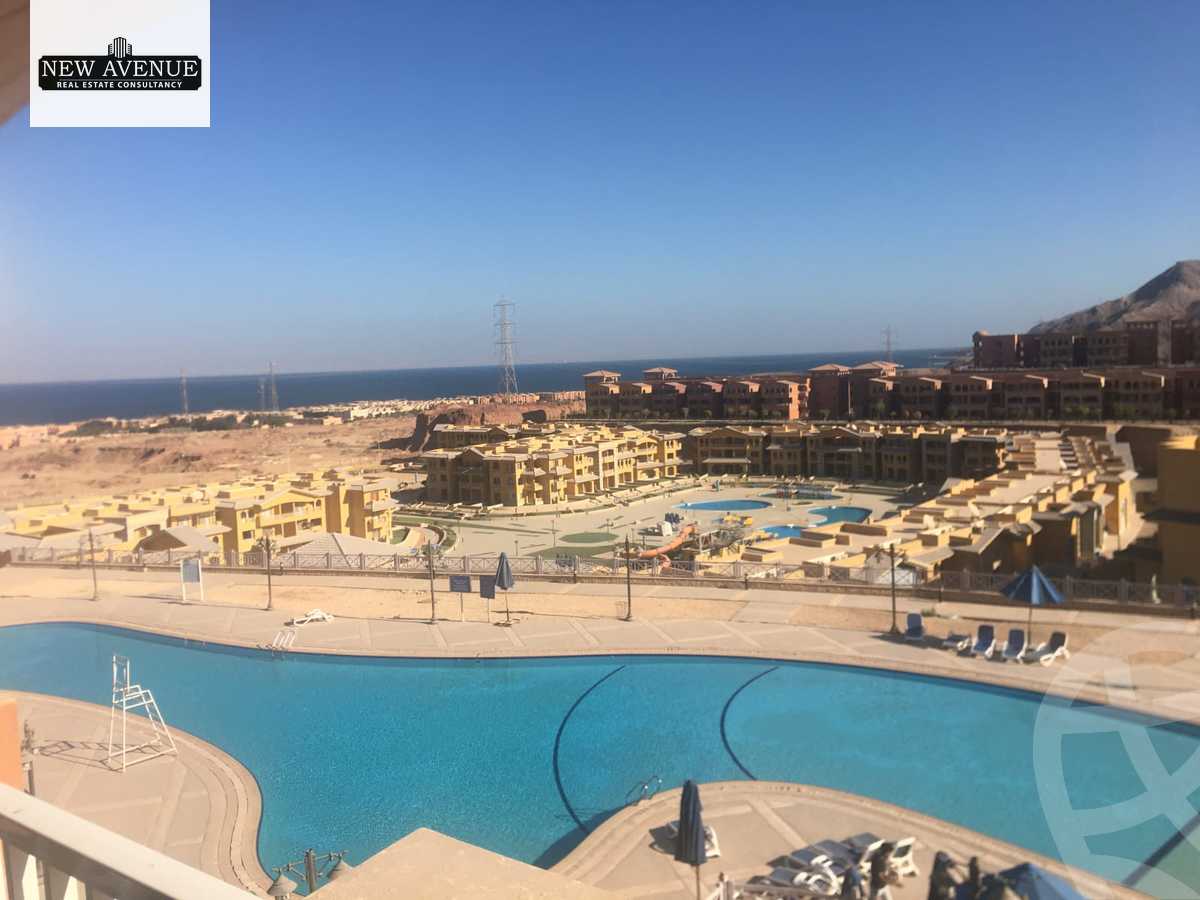 https://aqarmap.com.eg/ar/listing/6365193-for-sale-ain-elsokhna-resorts-porto-sokhna