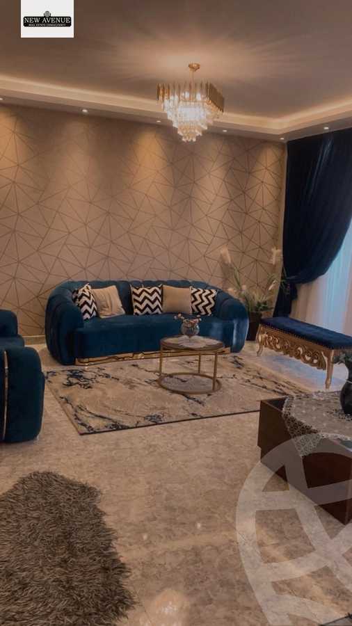 https://aqarmap.com.eg/ar/listing/6365206-for-sale-cairo-new-cairo-el-banafsg-el-banafsag-omarat-al-gabri-st