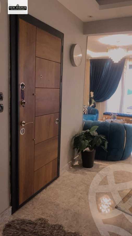 https://aqarmap.com.eg/ar/listing/6365206-for-sale-cairo-new-cairo-el-banafsg-el-banafsag-omarat-al-gabri-st