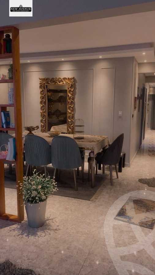 https://aqarmap.com.eg/ar/listing/6365206-for-sale-cairo-new-cairo-el-banafsg-el-banafsag-omarat-al-gabri-st