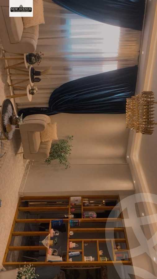 https://aqarmap.com.eg/ar/listing/6365206-for-sale-cairo-new-cairo-el-banafsg-el-banafsag-omarat-al-gabri-st
