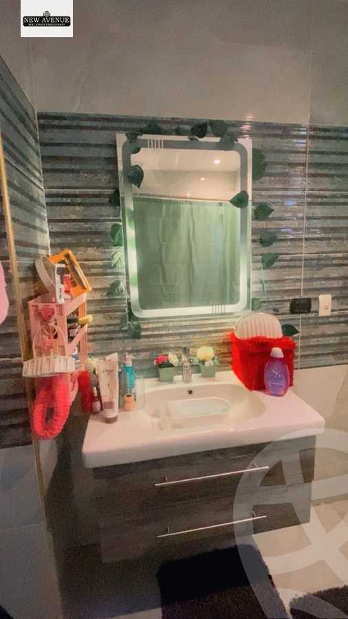 https://aqarmap.com.eg/ar/listing/6365206-for-sale-cairo-new-cairo-el-banafsg-el-banafsag-omarat-al-gabri-st