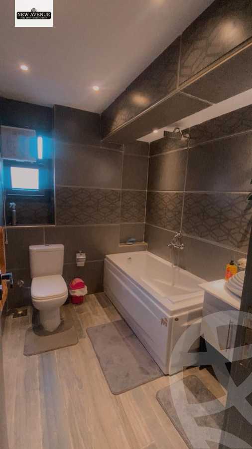 https://aqarmap.com.eg/ar/listing/6365206-for-sale-cairo-new-cairo-el-banafsg-el-banafsag-omarat-al-gabri-st