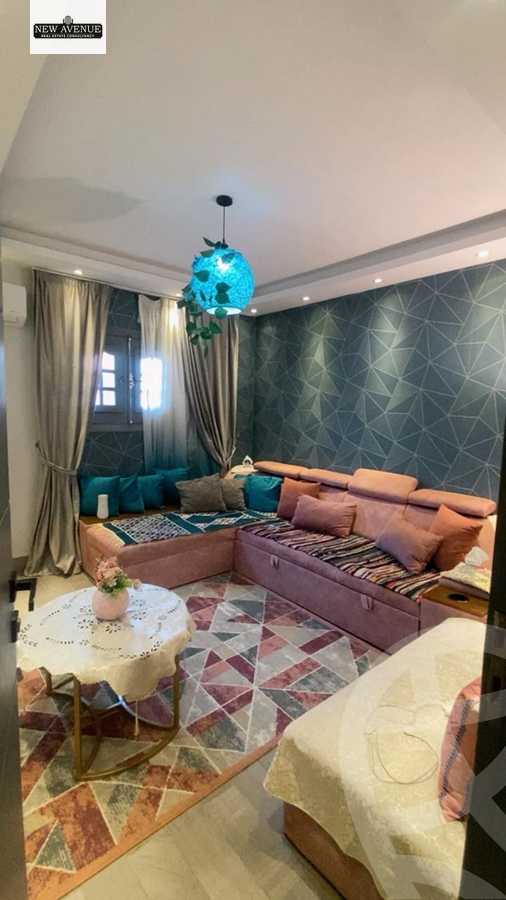 https://aqarmap.com.eg/ar/listing/6365206-for-sale-cairo-new-cairo-el-banafsg-el-banafsag-omarat-al-gabri-st