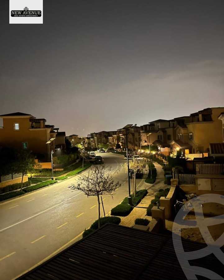 https://aqarmap.com.eg/en/listing/6365218-for-sale-cairo-new-cairo-compounds-mivida-mivida-business-park-emaar