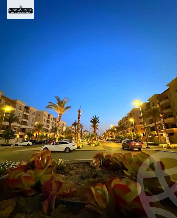 https://aqarmap.com.eg/en/listing/6365218-for-sale-cairo-new-cairo-compounds-mivida-mivida-business-park-emaar