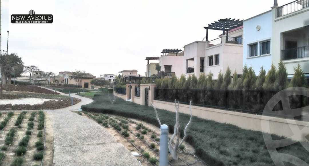 https://aqarmap.com.eg/en/listing/6365218-for-sale-cairo-new-cairo-compounds-mivida-mivida-business-park-emaar