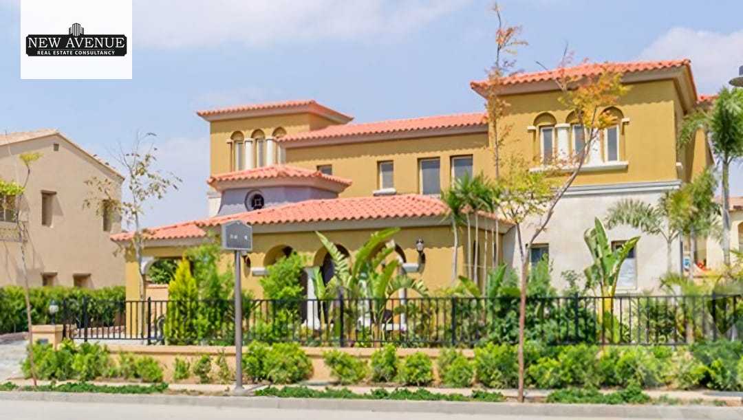 https://aqarmap.com.eg/en/listing/6365218-for-sale-cairo-new-cairo-compounds-mivida-mivida-business-park-emaar
