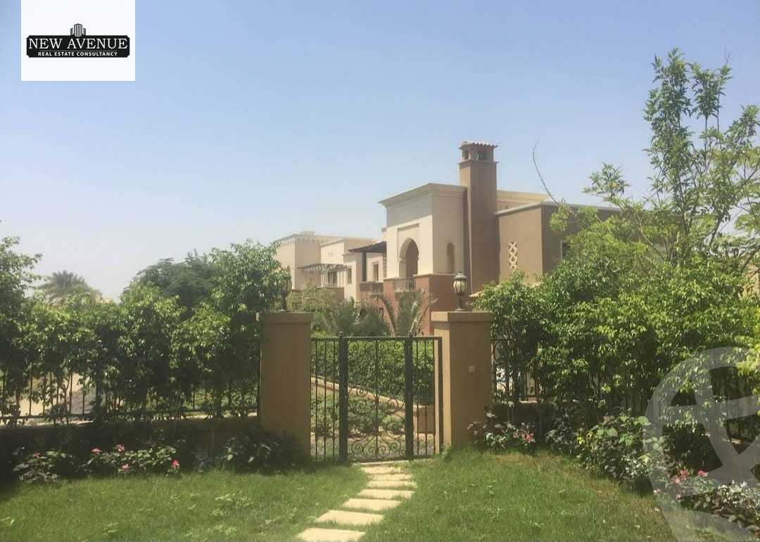 https://aqarmap.com.eg/en/listing/6365218-for-sale-cairo-new-cairo-compounds-mivida-mivida-business-park-emaar