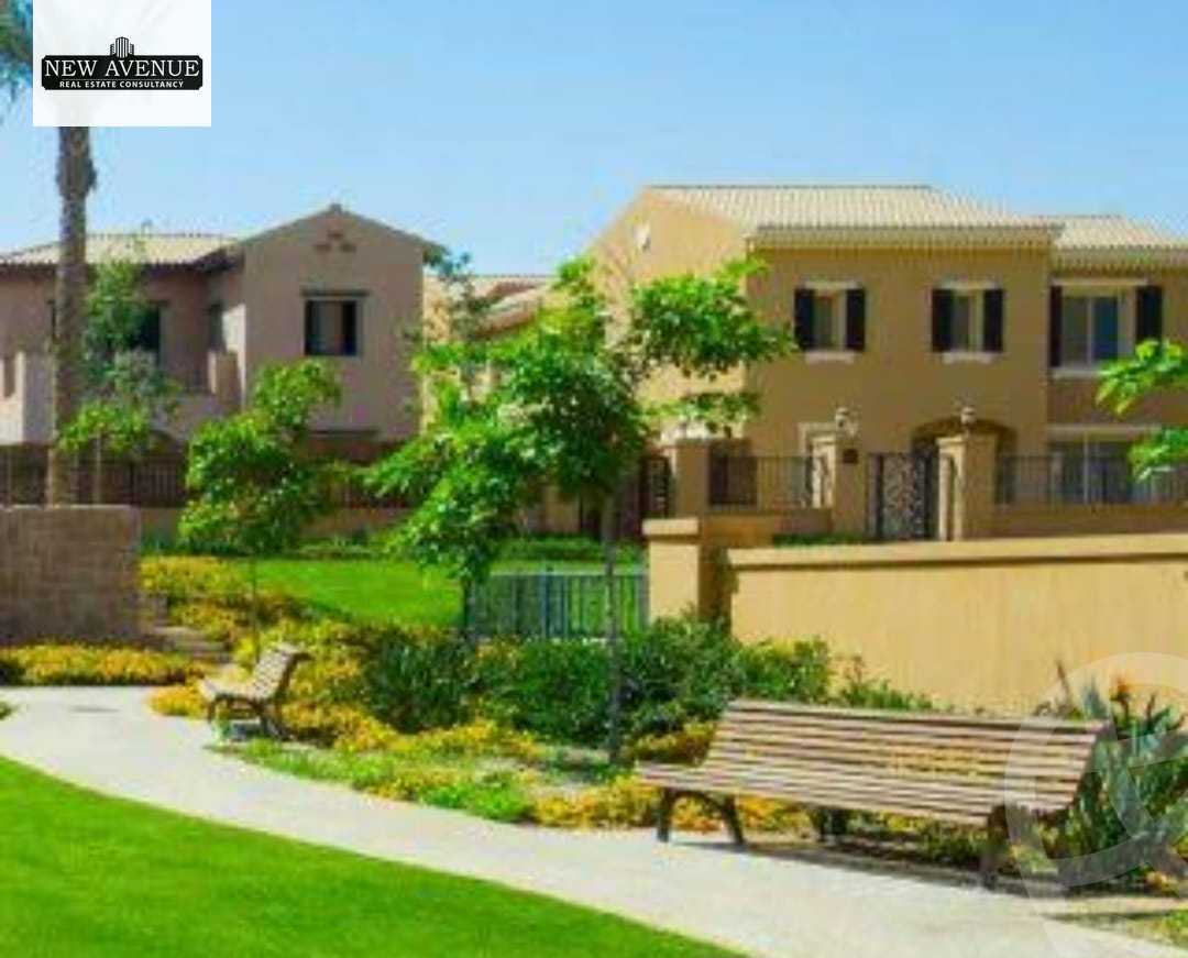 https://aqarmap.com.eg/en/listing/6365218-for-sale-cairo-new-cairo-compounds-mivida-mivida-business-park-emaar