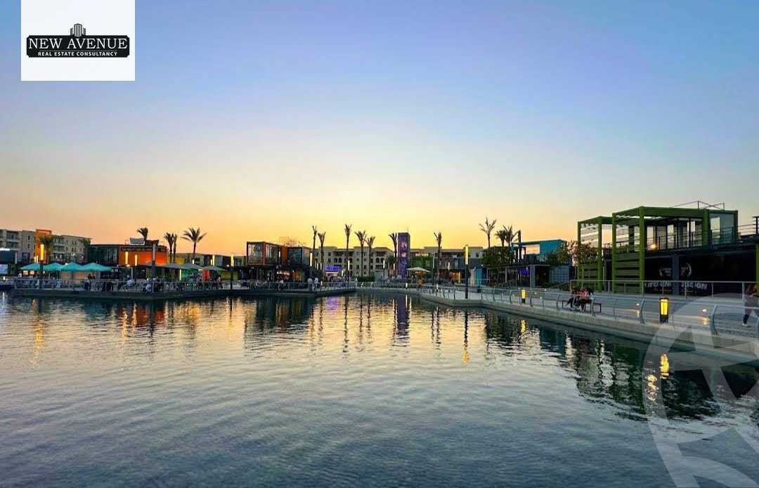 https://aqarmap.com.eg/en/listing/6365218-for-sale-cairo-new-cairo-compounds-mivida-mivida-business-park-emaar