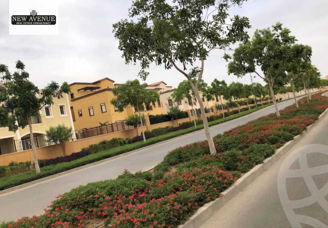 https://aqarmap.com.eg/en/listing/6365218-for-sale-cairo-new-cairo-compounds-mivida-mivida-business-park-emaar