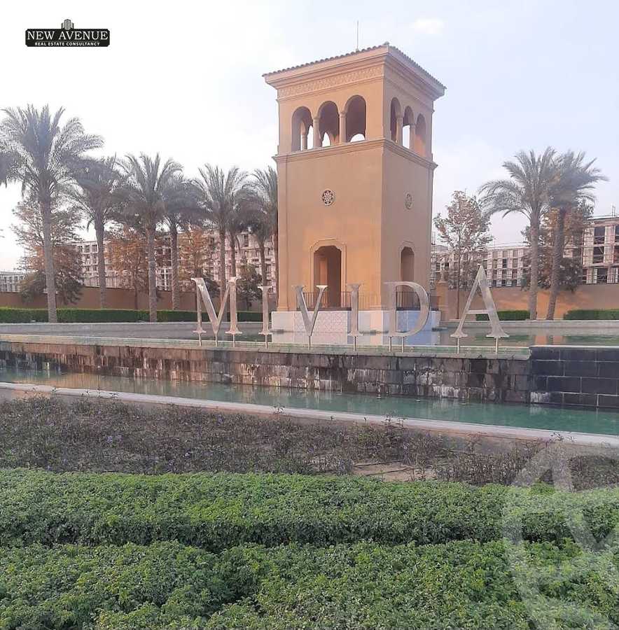 https://aqarmap.com.eg/en/listing/6365218-for-sale-cairo-new-cairo-compounds-mivida-mivida-business-park-emaar