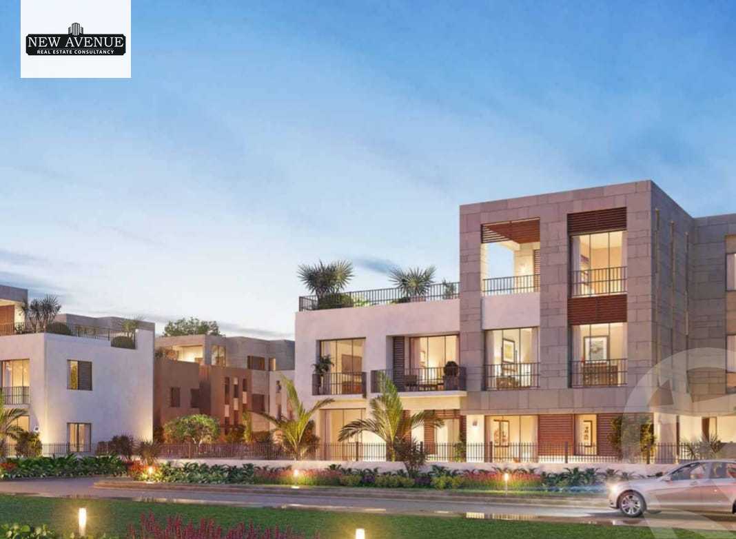 https://aqarmap.com.eg/en/listing/6365225-for-sale-cairo-new-cairo-compounds-district-5-the-plateau-district-5
