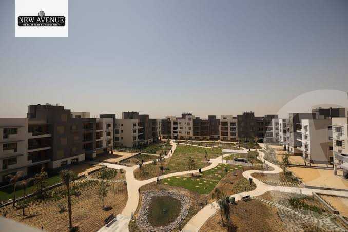https://aqarmap.com.eg/en/listing/6365225-for-sale-cairo-new-cairo-compounds-district-5-the-plateau-district-5