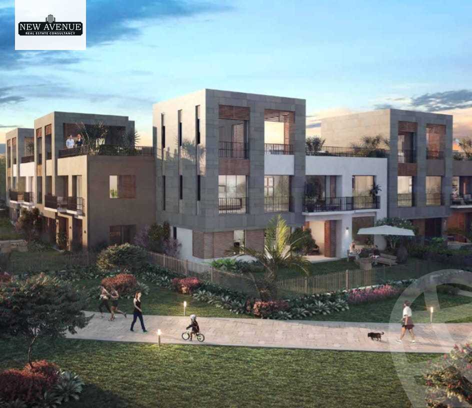 https://aqarmap.com.eg/en/listing/6365225-for-sale-cairo-new-cairo-compounds-district-5-the-plateau-district-5