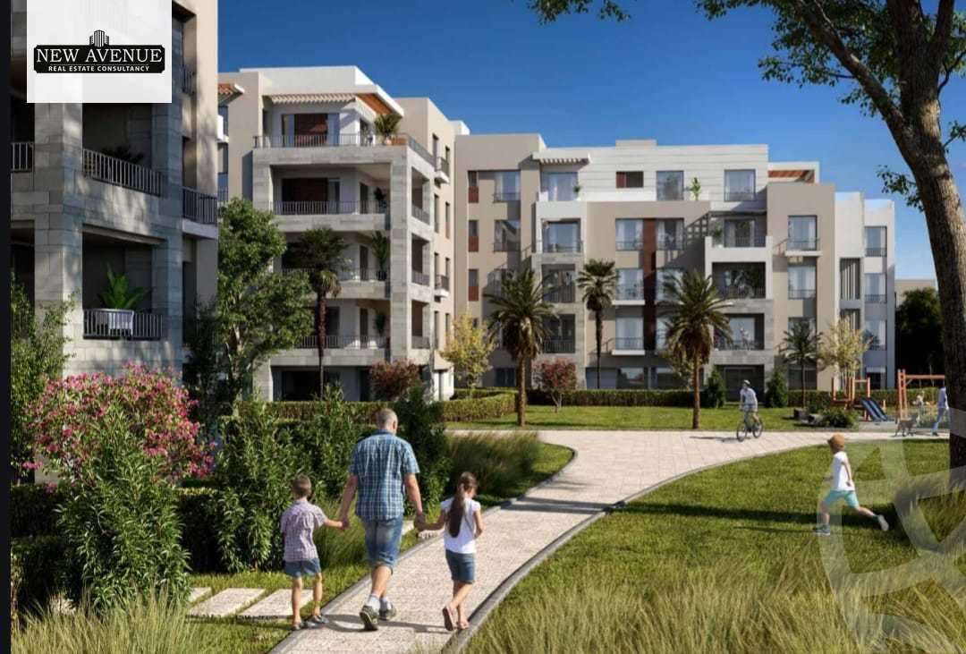 https://aqarmap.com.eg/en/listing/6365225-for-sale-cairo-new-cairo-compounds-district-5-the-plateau-district-5