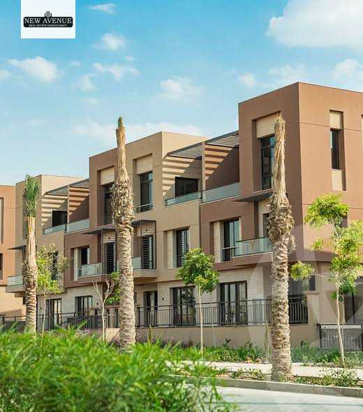 https://aqarmap.com.eg/en/listing/6365225-for-sale-cairo-new-cairo-compounds-district-5-the-plateau-district-5