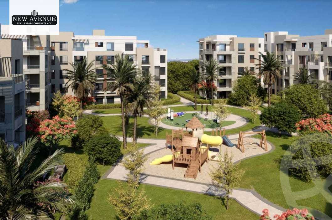 https://aqarmap.com.eg/en/listing/6365225-for-sale-cairo-new-cairo-compounds-district-5-the-plateau-district-5