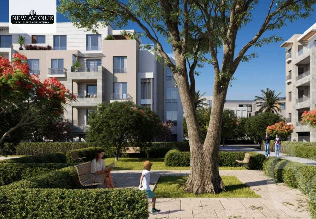 https://aqarmap.com.eg/en/listing/6365225-for-sale-cairo-new-cairo-compounds-district-5-the-plateau-district-5