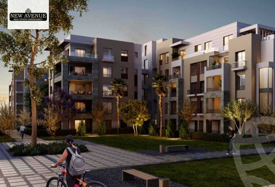 https://aqarmap.com.eg/en/listing/6365225-for-sale-cairo-new-cairo-compounds-district-5-the-plateau-district-5