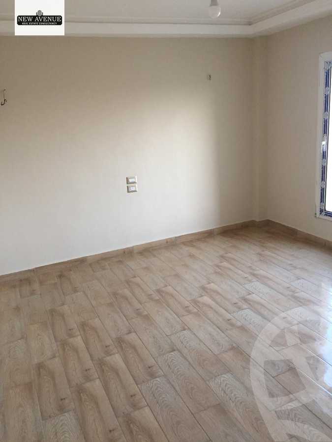 https://aqarmap.com.eg/en/listing/6365232-for-sale-cairo-new-cairo-compounds-the-square