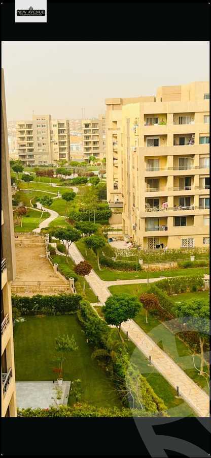 https://aqarmap.com.eg/en/listing/6365232-for-sale-cairo-new-cairo-compounds-the-square