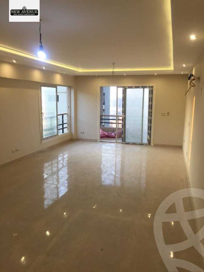 https://aqarmap.com.eg/en/listing/6365232-for-sale-cairo-new-cairo-compounds-the-square