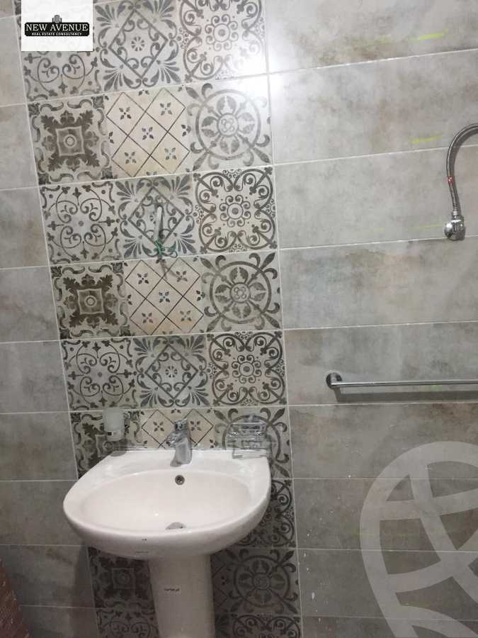 https://aqarmap.com.eg/en/listing/6365232-for-sale-cairo-new-cairo-compounds-the-square