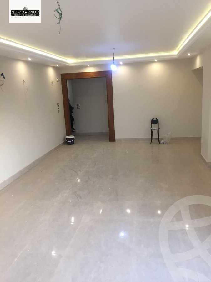 https://aqarmap.com.eg/en/listing/6365232-for-sale-cairo-new-cairo-compounds-the-square