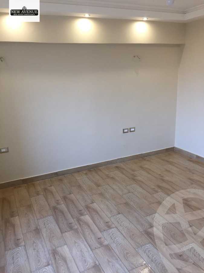 https://aqarmap.com.eg/en/listing/6365232-for-sale-cairo-new-cairo-compounds-the-square