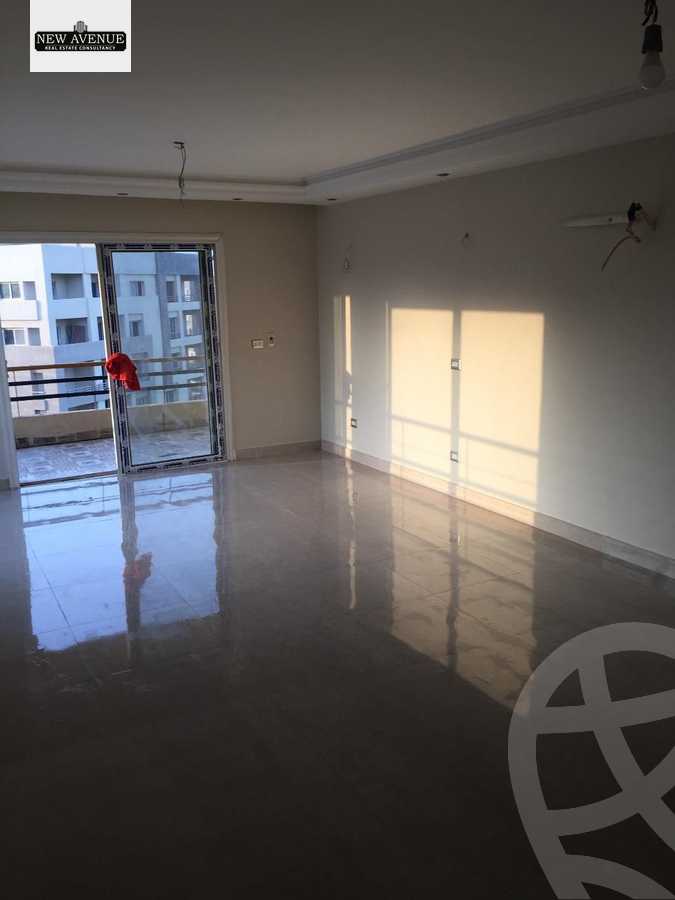 https://aqarmap.com.eg/en/listing/6365232-for-sale-cairo-new-cairo-compounds-the-square