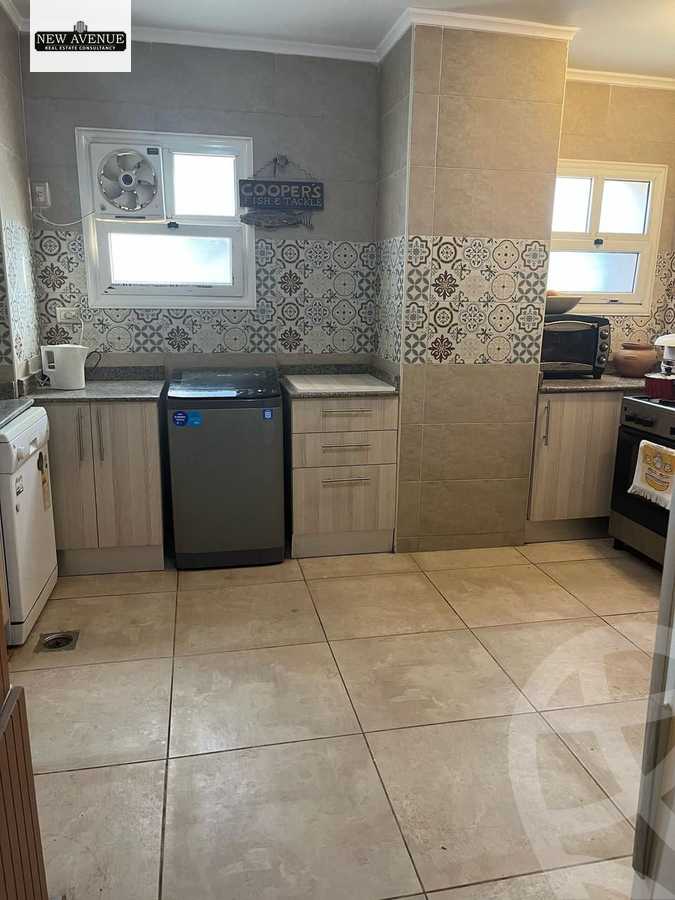 https://aqarmap.com.eg/en/listing/6365232-for-sale-cairo-new-cairo-compounds-the-square