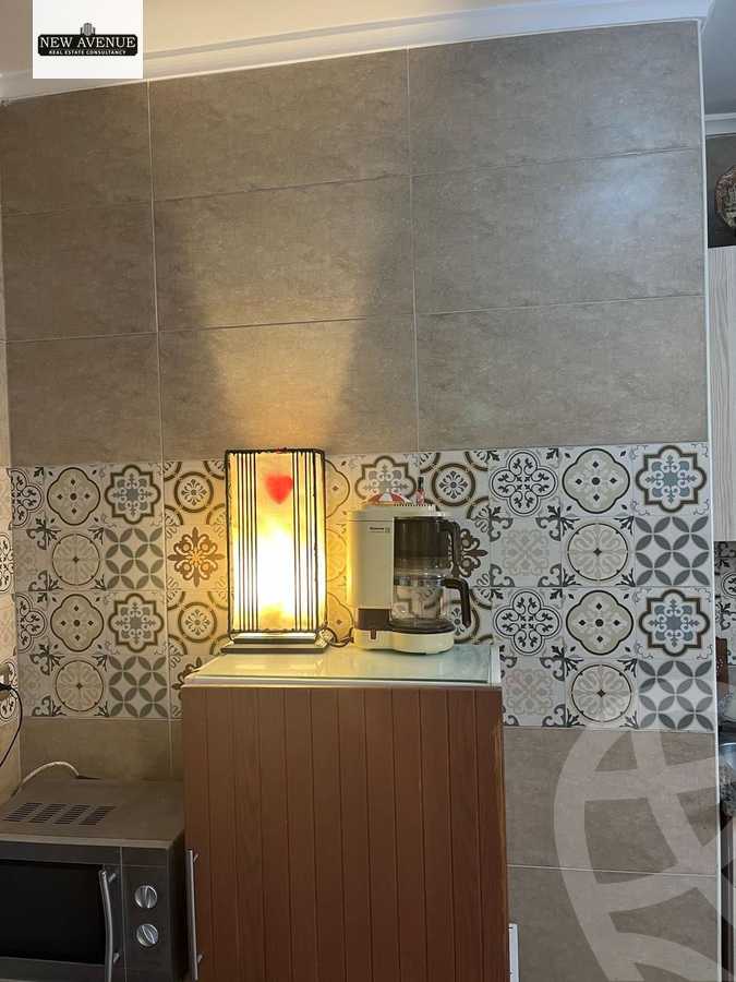 https://aqarmap.com.eg/en/listing/6365232-for-sale-cairo-new-cairo-compounds-the-square
